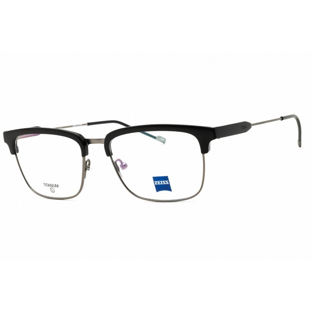 Zeiss EYEGLASSES ZS24148-003-54 New with case